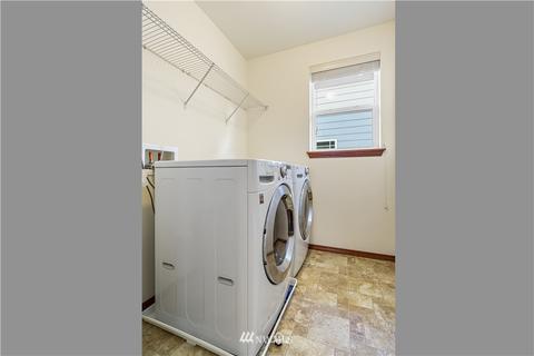 23010 42nd Dr SE, Bothell, WA 98021 photo 30