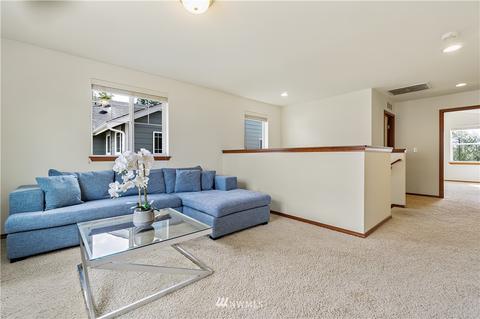 23010 42nd Dr SE, Bothell, WA 98021 photo 20