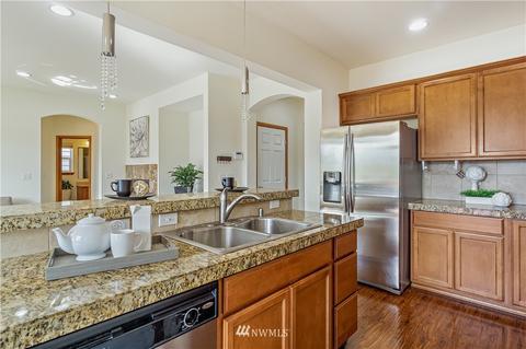 23010 42nd Dr SE, Bothell, WA 98021 photo 12