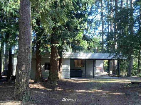 52 Josephine Pl, Sequim, WA 98382 photo 29