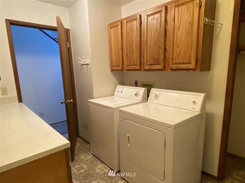 52 Josephine Pl, Sequim, WA 98382 photo 16