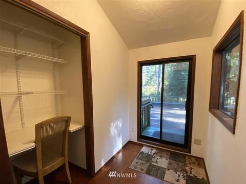 52 Josephine Pl, Sequim, WA 98382 photo 24