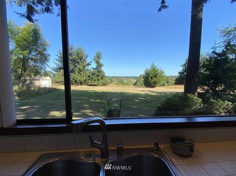 52 Josephine Pl, Sequim, WA 98382 photo 8