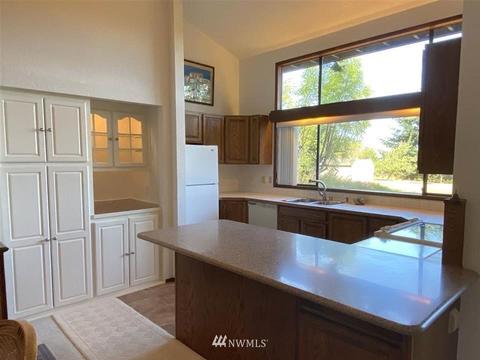 52 Josephine Pl, Sequim, WA 98382 photo 7