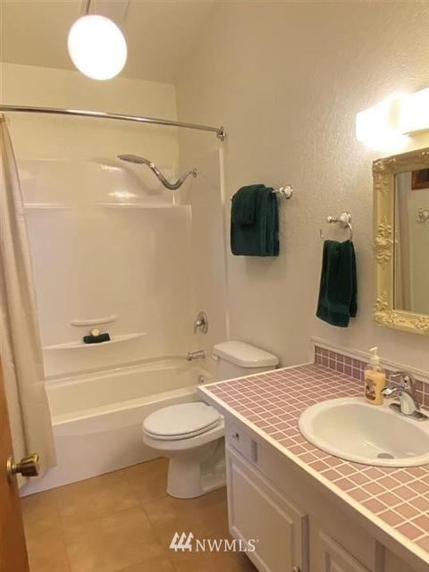 52 Josephine Pl, Sequim, WA 98382 photo 22