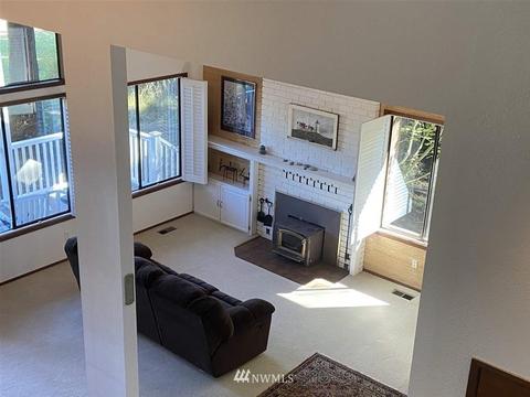 52 Josephine Pl, Sequim, WA 98382 photo 6