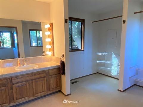 52 Josephine Pl, Sequim, WA 98382 photo 12