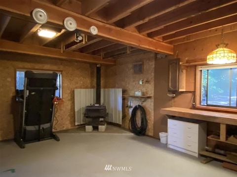 52 Josephine Pl, Sequim, WA 98382 photo 32
