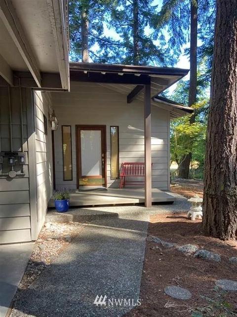 52 Josephine Pl, Sequim, WA 98382 photo 3