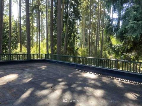 52 Josephine Pl, Sequim, WA 98382 photo 25