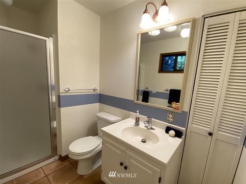52 Josephine Pl, Sequim, WA 98382 photo 9