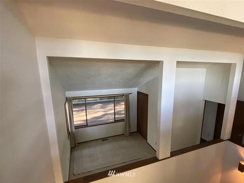 52 Josephine Pl, Sequim, WA 98382 photo 21