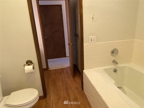 52 Josephine Pl, Sequim, WA 98382 photo 11