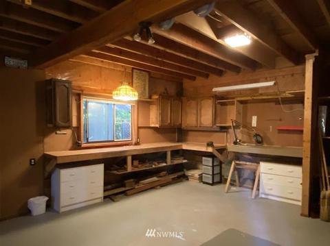52 Josephine Pl, Sequim, WA 98382 photo 33