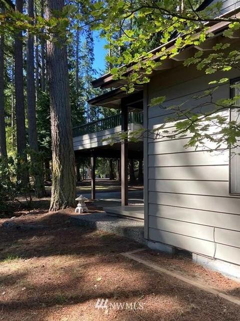 52 Josephine Pl, Sequim, WA 98382 photo 19