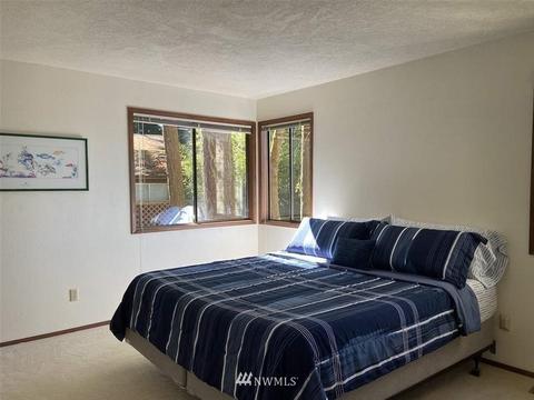 52 Josephine Pl, Sequim, WA 98382 photo 13