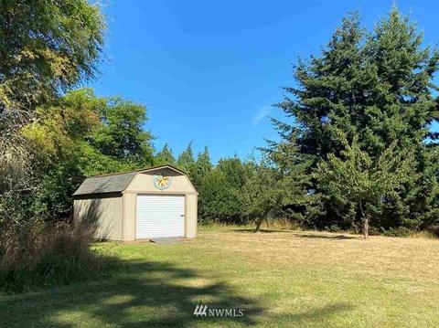 52 Josephine Pl, Sequim, WA 98382 photo 17