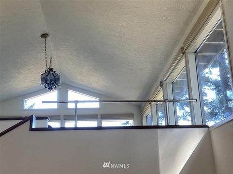 52 Josephine Pl, Sequim, WA 98382 photo 26