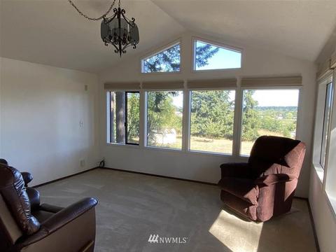52 Josephine Pl, Sequim, WA 98382 photo 28