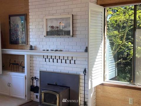 52 Josephine Pl, Sequim, WA 98382 photo 5