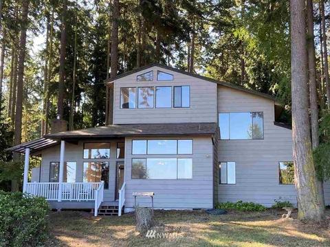 52 Josephine Pl, Sequim, WA 98382 photo 1