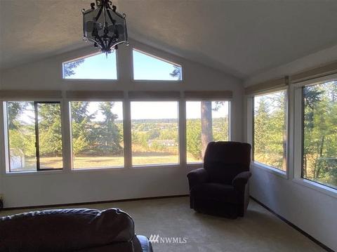 52 Josephine Pl, Sequim, WA 98382 photo 27