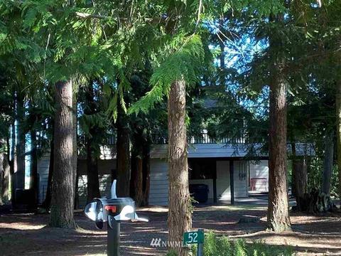 52 Josephine Pl, Sequim, WA 98382 photo 2