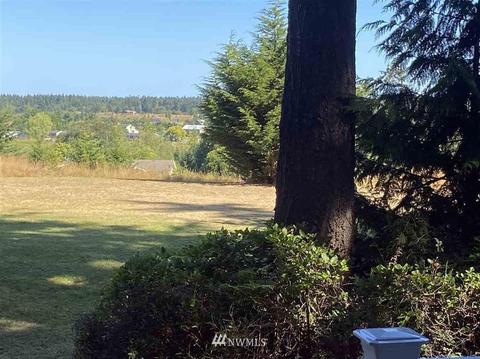 52 Josephine Pl, Sequim, WA 98382 photo 10