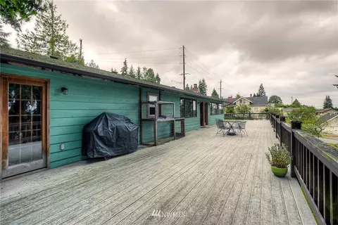 5603 S 3rd Ave, Everett, WA 98203 photo 5
