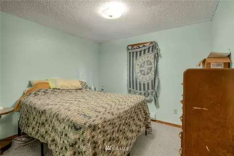 5603 S 3rd Ave, Everett, WA 98203 photo 16