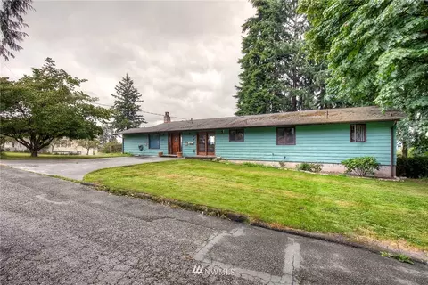 5603 S 3rd Ave, Everett, WA 98203 photo 1