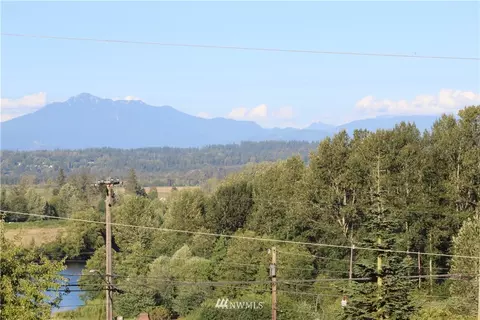 5603 S 3rd Ave, Everett, WA 98203 photo 24