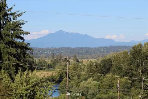 5603 S 3rd Ave, Everett, WA 98203 photo 23