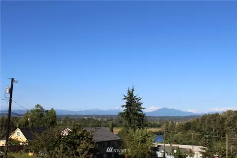5603 S 3rd Ave, Everett, WA 98203 photo 21