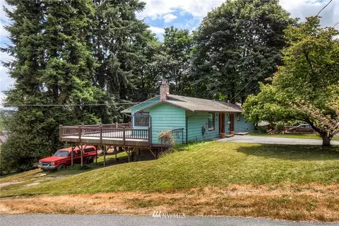 5603 S 3rd Ave, Everett, WA 98203 photo 9