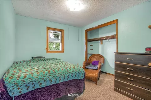 5603 S 3rd Ave, Everett, WA 98203 photo 18