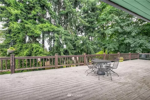 5603 S 3rd Ave, Everett, WA 98203 photo 6