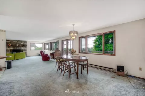 5603 S 3rd Ave, Everett, WA 98203 photo 12