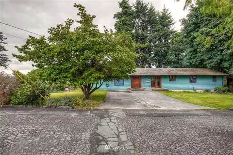 5603 S 3rd Ave, Everett, WA 98203 photo 2