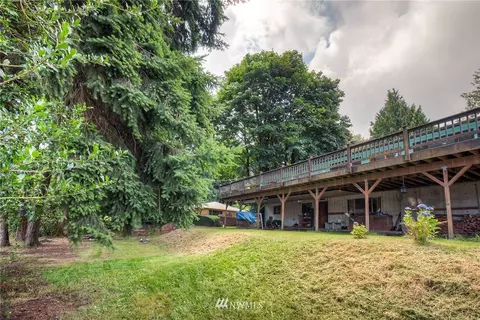 5603 S 3rd Ave, Everett, WA 98203 photo 7