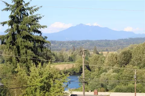 5603 S 3rd Ave, Everett, WA 98203 photo 20