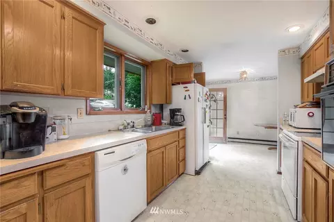 5603 S 3rd Ave, Everett, WA 98203 photo 14