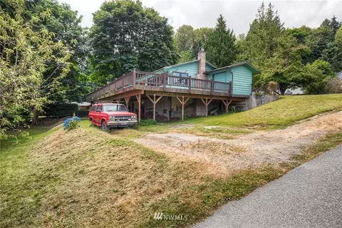 5603 S 3rd Ave, Everett, WA 98203 photo 8