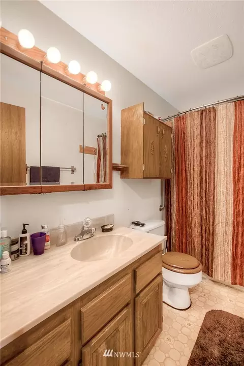 5603 S 3rd Ave, Everett, WA 98203 photo 15