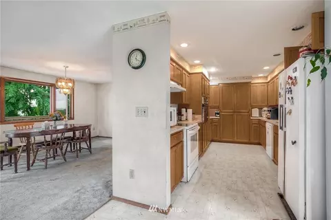 5603 S 3rd Ave, Everett, WA 98203 photo 10