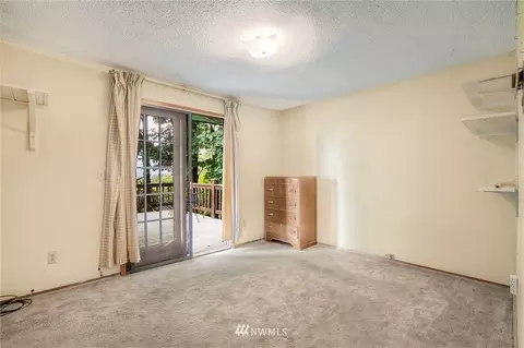 5603 S 3rd Ave, Everett, WA 98203 photo 17