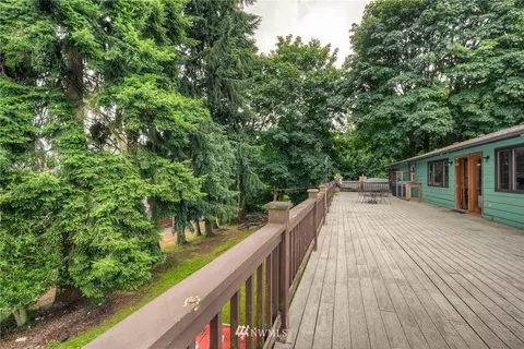 5603 S 3rd Ave, Everett, WA 98203 photo 4