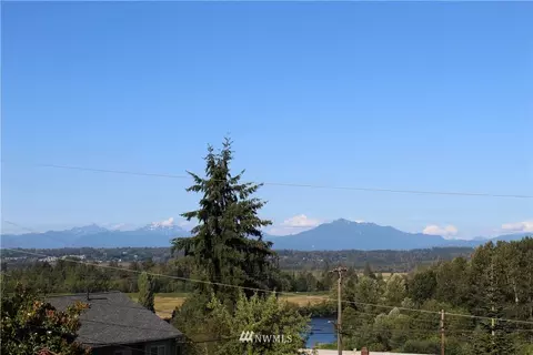 5603 S 3rd Ave, Everett, WA 98203 photo 22