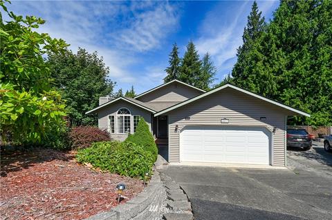 4017 Apache Dr, Mount Vernon, WA 98273 photo 1