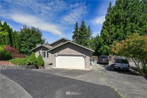 4017 Apache Dr, Mount Vernon, WA 98273 photo 27